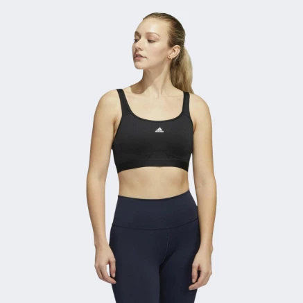Топ Adidas TLRD MOVE HS - 160303