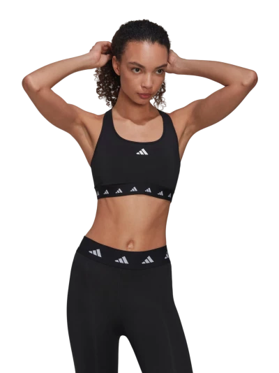 Топ Adidas PWR MS TF - 162636