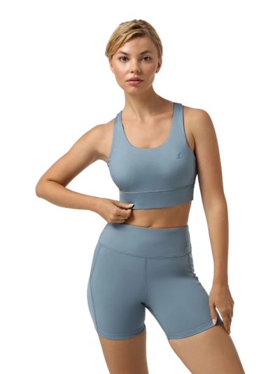 Топ Lagoa women's sport bra - 172948