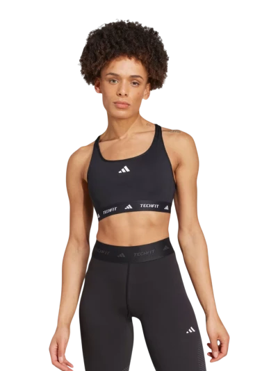 Топ Adidas TF MS BRA - 171118