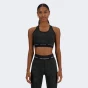 Топ New Balance Bra NB Printed Pace, фото 1 - інтернет магазин MEGASPORT