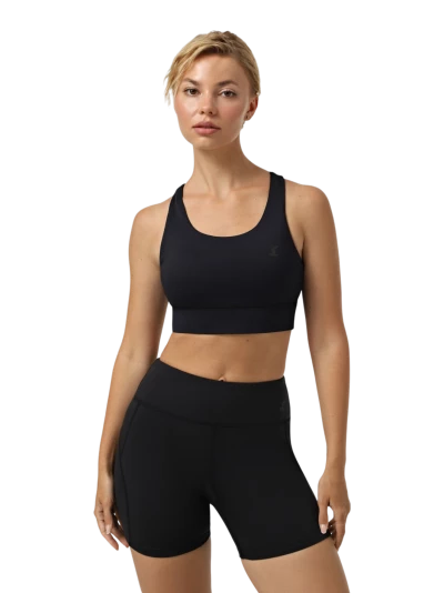 Топ Lagoa women's sport bra - 172947