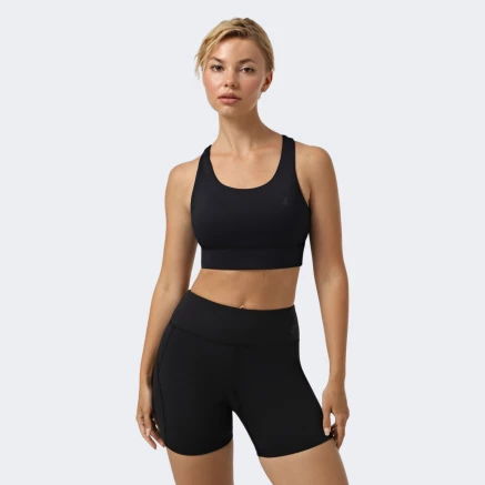 Топ Lagoa women's sport bra - 172947