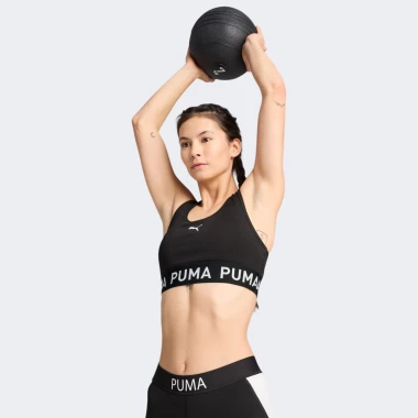 4KEEPS ELASTIC BRA - P