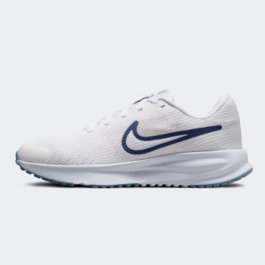 W RUN DEFY