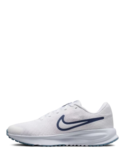 Кросівки Nike W RUN DEFY - 180173