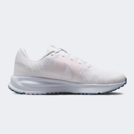 Кросівки Nike W RUN DEFY - 180173