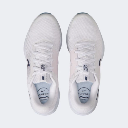 Кросівки Nike W RUN DEFY - 180173