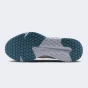 Кросівки Nike W RUN DEFY, фото 4 - інтернет магазин MEGASPORT