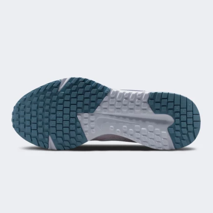 Кросівки Nike W RUN DEFY - 180173