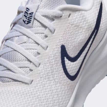 Кросівки Nike W RUN DEFY - 180173