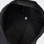 Кепка Nike U NK CLUB CAP S CB SWSH FS, фото 6 - інтернет магазин MEGASPORT