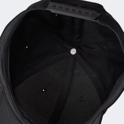 Кепка Nike U NK CLUB CAP S CB SWSH FS - 179688