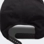Кепка Nike U NK CLUB CAP S CB SWSH FS, фото 5 - інтернет магазин MEGASPORT