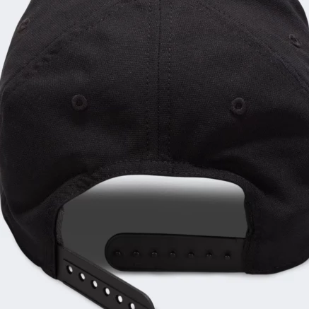 Кепка Nike U NK CLUB CAP S CB SWSH FS - 179688