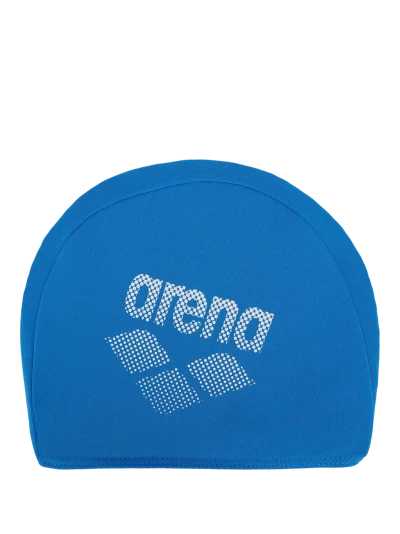 Шапочка для плавання Arena Polyester Ii - 135189