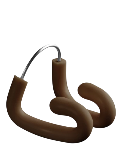 Затискач для носа Arena SUPER NOSE CLIP II - 169077