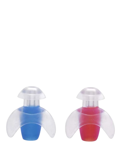Беруші Arena ERGO EARPLUG - 172189