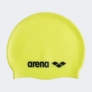 CLASSIC SILICONE