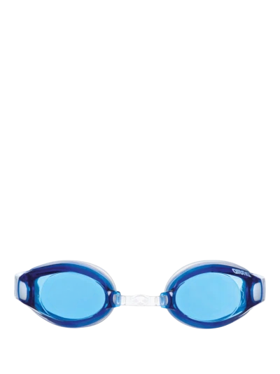 Окуляри для плавання Arena ZOOM X-FIT - 154705