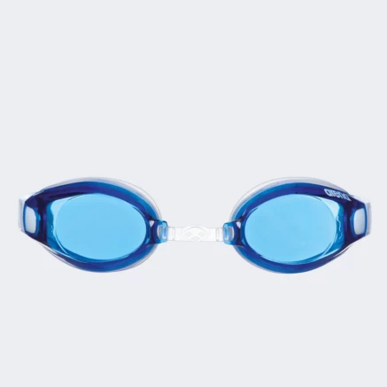 Окуляри для плавання Arena ZOOM X-FIT - 154705
