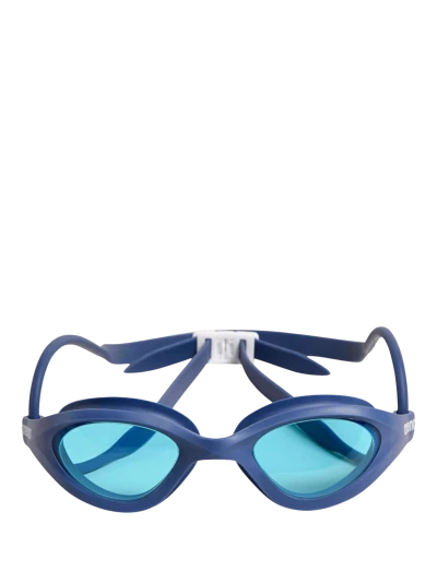 Окуляри для плавання Arena 365 GOGGLES - 169063