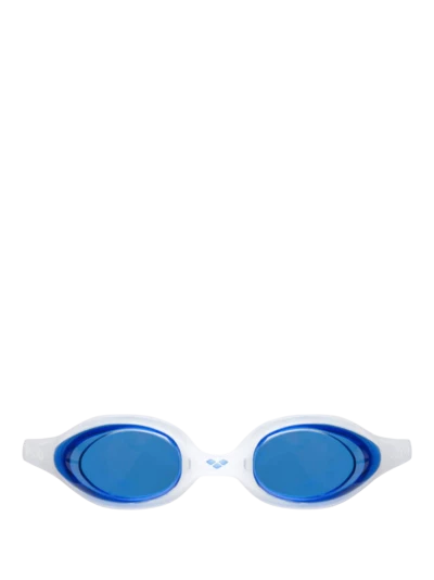 Окуляри для плавання Arena SPIDER - 163189