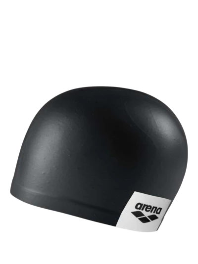 Шапочка для плавання Arena LOGO MOULDED CAP - 169040
