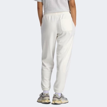 Спортивнi штани New Balance Sport Double Knit Pant - 179213