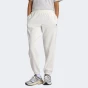 Спортивнi штани New Balance Sport Double Knit Pant, фото 1 - інтернет магазин MEGASPORT