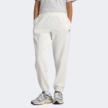 Sport Double Knit Pant
