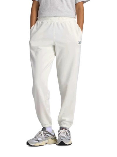 Спортивнi штани New Balance Sport Double Knit Pant - 179213