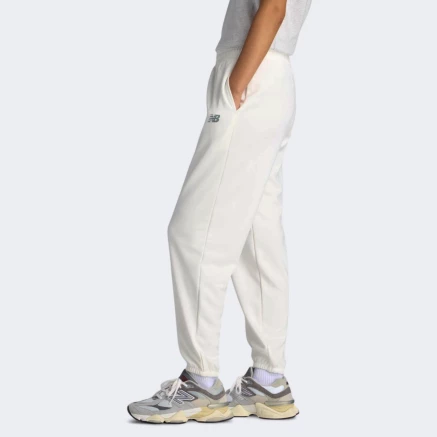 Спортивнi штани New Balance Sport Double Knit Pant - 179213