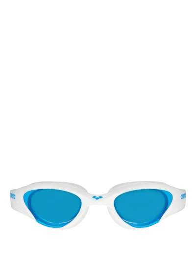 Окуляри для плавання Arena The One - 135183