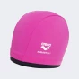Шапочка для плавання Arena SMARTCAP, фото 1 - інтернет магазин MEGASPORT
