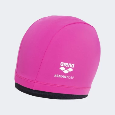 SMARTCAP