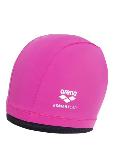 Шапочка для плавання Arena SMARTCAP - 156735