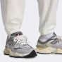 Спортивнi штани New Balance Sport Double Knit Pant, фото 6 - інтернет магазин MEGASPORT