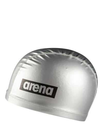 Шапочка для плавання Arena LIGHT SENSATION II - 154679