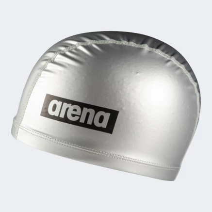 Шапочка для плавання Arena LIGHT SENSATION II - 154679