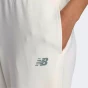 Спортивнi штани New Balance Sport Double Knit Pant, фото 4 - інтернет магазин MEGASPORT