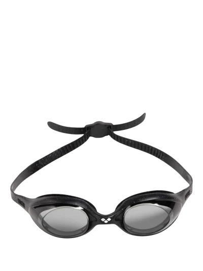 Окуляри для плавання Arena SPIDER - 169036