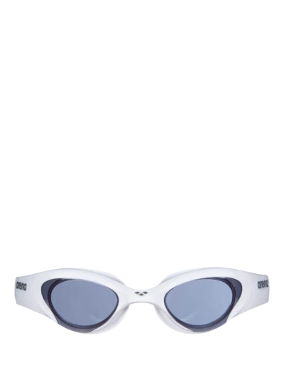 Окуляри для плавання Arena THE ONE WOMAN - 163193