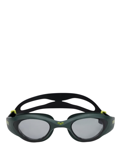 Окуляри для плавання Arena The One - 135182