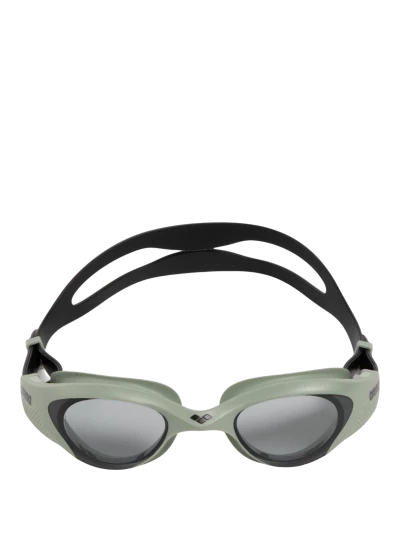 Окуляри для плавання Arena THE ONE - 154677