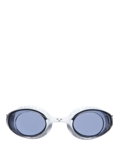 Окуляри для плавання Arena AIR-SOFT - 164723