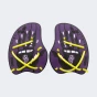 Лопатки для плавання Arena VORTEX EVOLUTION HAND PADDLE, фото 1 - інтернет магазин MEGASPORT