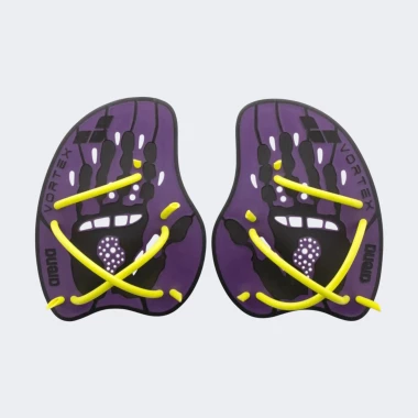 VORTEX EVOLUTION HAND PADDLE