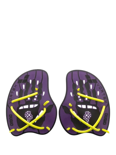 Лопатки для плавання Arena VORTEX EVOLUTION HAND PADDLE - 177000