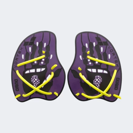 Лопатки для плавання Arena VORTEX EVOLUTION HAND PADDLE - 177000 Лопатки для плавання Arena VORTEX EVOLUTION HAND PADDLE - 177000
